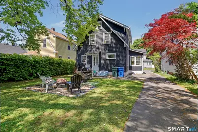94 Second Street, Hamden, CT 06514 - Photo 28