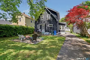 94 2nd St, Hamden, CT 06514 - Photo 28