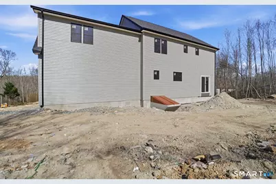 769 Brook Road, Hampton, CT 06247 - Photo 10