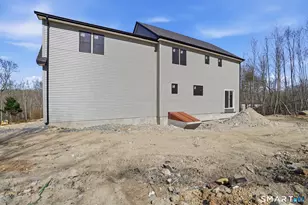 769 Brook Rd, Hampton, CT 06247 - Photo 10