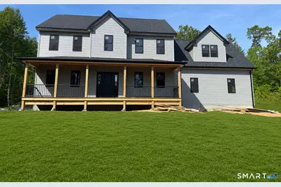 769 Brook Road, Hampton, CT 06247 - Photo 2