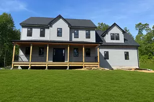 769 Brook Rd, Hampton, CT 06247 - Photo 2
