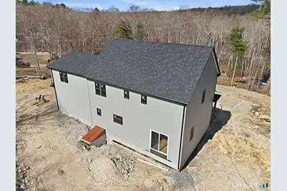 769 Brook Road, Hampton, CT 06247 - Photo 16