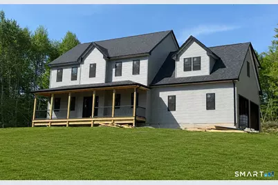 769 Brook Road, Hampton, CT 06247 - Photo 4