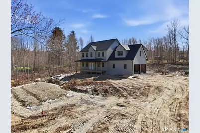 769 Brook Road, Hampton, CT 06247 - Photo 12