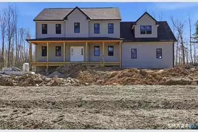 769 Brook Road, Hampton, CT 06247 - Photo 2