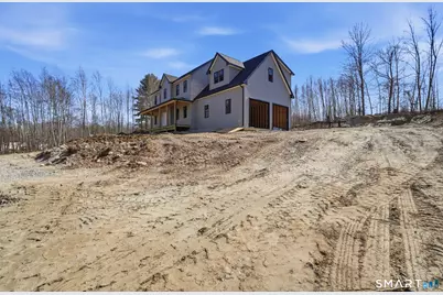 769 Brook Road, Hampton, CT 06247 - Photo 10