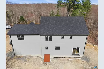 769 Brook Road, Hampton, CT 06247 - Photo 14