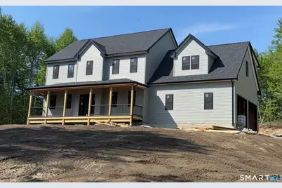 769 Brook Road, Hampton, CT 06247 - Photo 8
