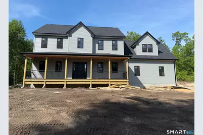 769 Brook Road, Hampton, CT 06247 - Photo 6