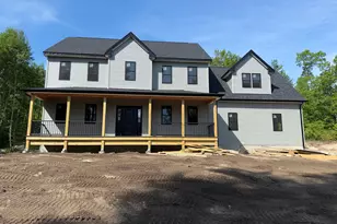 769 Brook Rd, Hampton, CT 06247 - Photo 6
