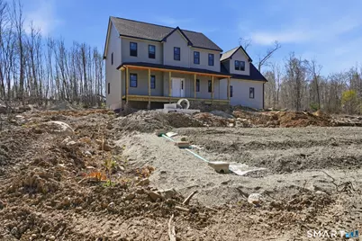 769 Brook Road, Hampton, CT 06247 - Photo 6