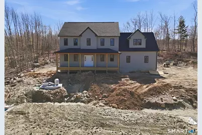 769 Brook Road, Hampton, CT 06247 - Photo 8