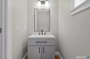 771 Brook Rd, Hampton, CT 06247 - Photo 34