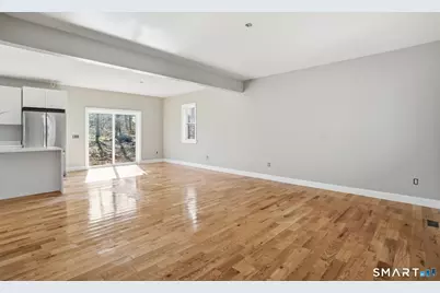 771 Brook Road, Hampton, CT 06247 - Photo 16