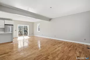 771 Brook Rd, Hampton, CT 06247 - Photo 16