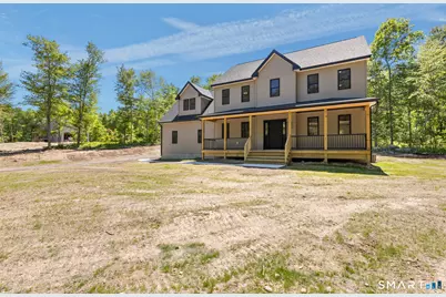 771 Brook Road, Hampton, CT 06247 - Photo 36