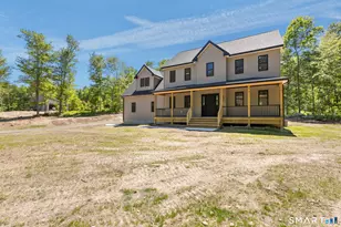 771 Brook Rd, Hampton, CT 06247 - Photo 36