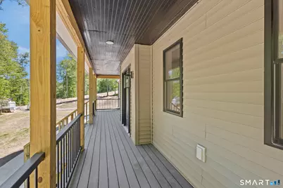 771 Brook Road, Hampton, CT 06247 - Photo 2