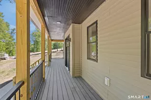 771 Brook Rd, Hampton, CT 06247 - Photo 2