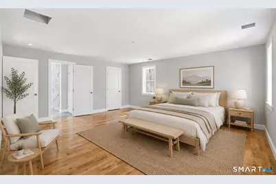 771 Brook Road, Hampton, CT 06247 - Photo 6