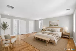 771 Brook Rd, Hampton, CT 06247 - Photo 6
