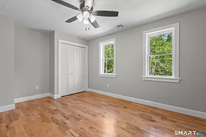 771 Brook Road, Hampton, CT 06247 - Photo 26