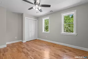 771 Brook Rd, Hampton, CT 06247 - Photo 26