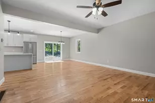 771 Brook Rd, Hampton, CT 06247 - Photo 8