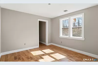 771 Brook Road, Hampton, CT 06247 - Photo 22