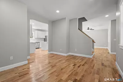 771 Brook Road, Hampton, CT 06247 - Photo 10
