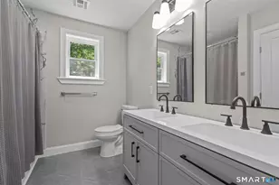 771 Brook Rd, Hampton, CT 06247 - Photo 22