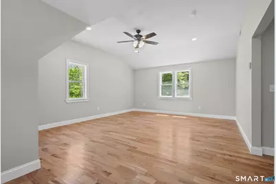 771 Brook Road, Hampton, CT 06247 - Photo 14