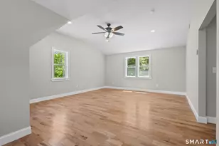 771 Brook Rd, Hampton, CT 06247 - Photo 14