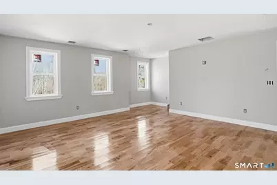 771 Brook Road, Hampton, CT 06247 - Photo 28