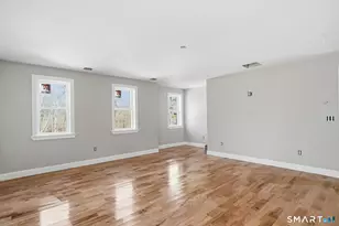 771 Brook Rd, Hampton, CT 06247 - Photo 28