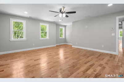 771 Brook Road, Hampton, CT 06247 - Photo 12