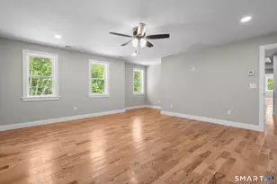 771 Brook Rd, Hampton, CT 06247 - Photo 12