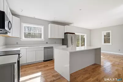 771 Brook Road, Hampton, CT 06247 - Photo 14