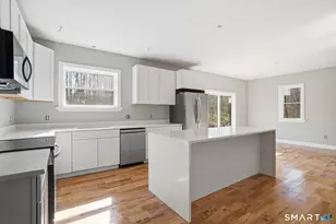771 Brook Rd, Hampton, CT 06247 - Photo 14