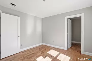 771 Brook Rd, Hampton, CT 06247 - Photo 24
