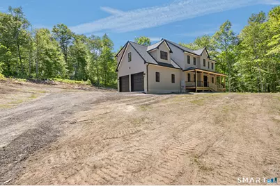 771 Brook Road, Hampton, CT 06247 - Photo 38