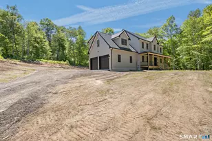771 Brook Rd, Hampton, CT 06247 - Photo 38