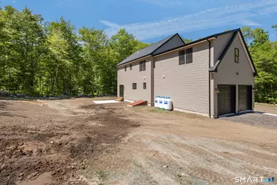 771 Brook Road, Hampton, CT 06247 - Photo 40