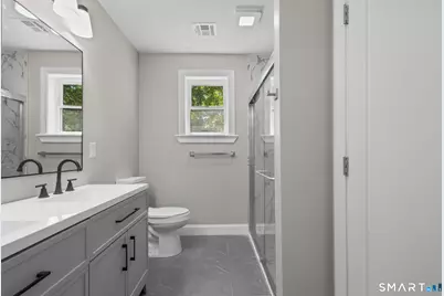 771 Brook Road, Hampton, CT 06247 - Photo 20