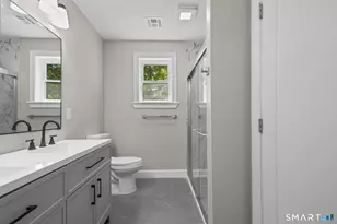 771 Brook Rd, Hampton, CT 06247 - Photo 20