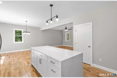 771 Brook Road, Hampton, CT 06247 - Photo 6