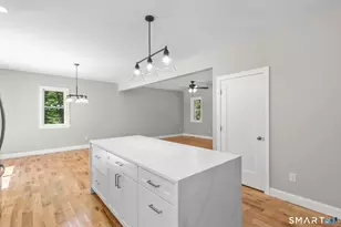 771 Brook Rd, Hampton, CT 06247 - Photo 6