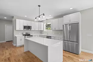 771 Brook Rd, Hampton, CT 06247 - Photo 4