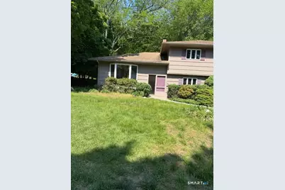 22 Fillow Street, Westport, CT 06880 - Photo 8